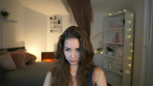 Gallery image thumbnail from Shy_jane's myfreecams stream on, 05/26/2023, 09:03 image 15 of 20