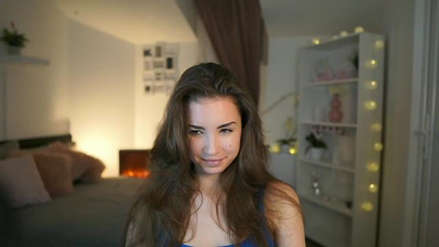 Gallery image thumbnail from Shy_jane's myfreecams stream on, 05/26/2023, 11:10 image 5 of 20