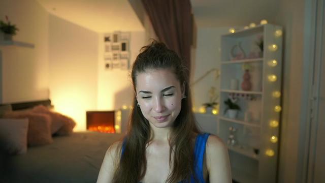 Gallery image thumbnail from Shy_jane's myfreecams stream on, 05/26/2023, 16:44 image 7 of 20