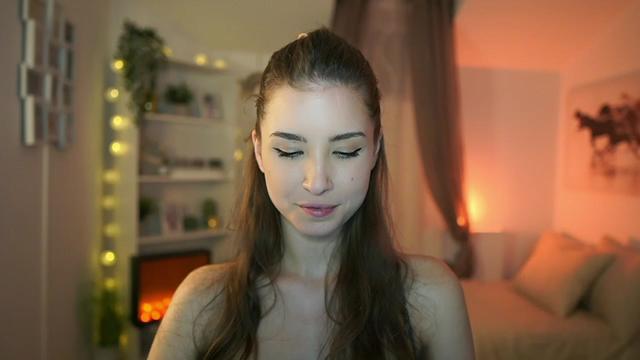 Gallery image thumbnail from Shy_jane's myfreecams stream on, 02/08/2024, 12:43 image 6 of 20