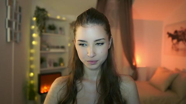 Gallery image thumbnail from Shy_jane's myfreecams stream on, 02/08/2024, 12:43 image 4 of 20