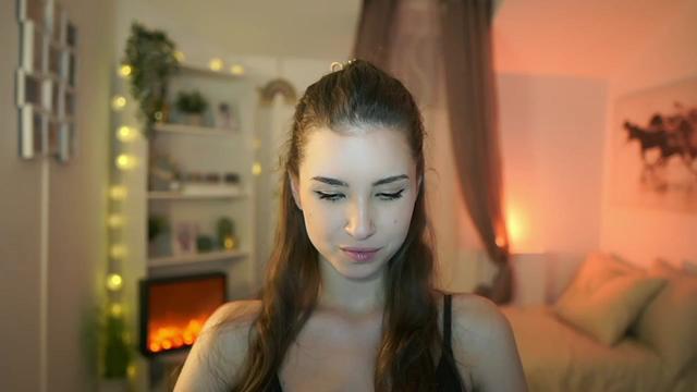 Gallery image thumbnail from Shy_jane's myfreecams stream on, 02/08/2024, 14:31 image 5 of 20