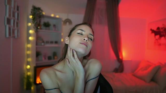 Gallery image thumbnail from Shy_jane's myfreecams stream on, 02/08/2024, 17:53 image 17 of 20
