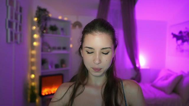 Gallery image thumbnail from Shy_jane's myfreecams stream on, 02/08/2024, 17:53 image 9 of 20