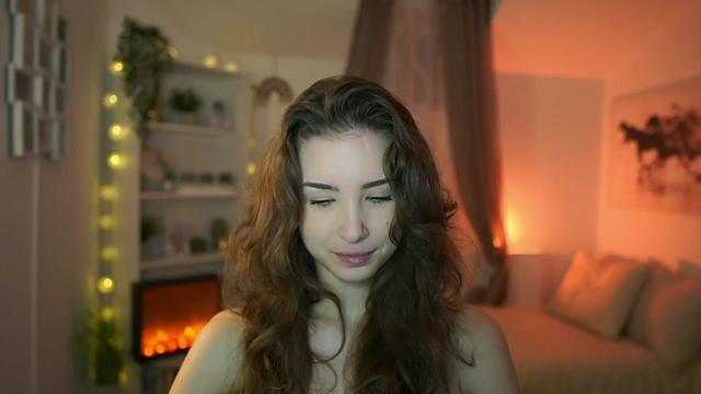 Gallery image thumbnail from Shy_jane's myfreecams stream on, 02/20/2024, 10:42 image 2 of 20