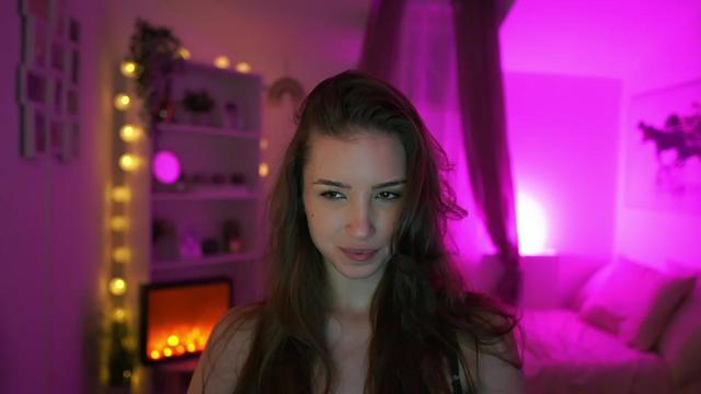 Gallery image thumbnail from Shy_jane's myfreecams stream on, 03/10/2024, 14:28 image 11 of 20