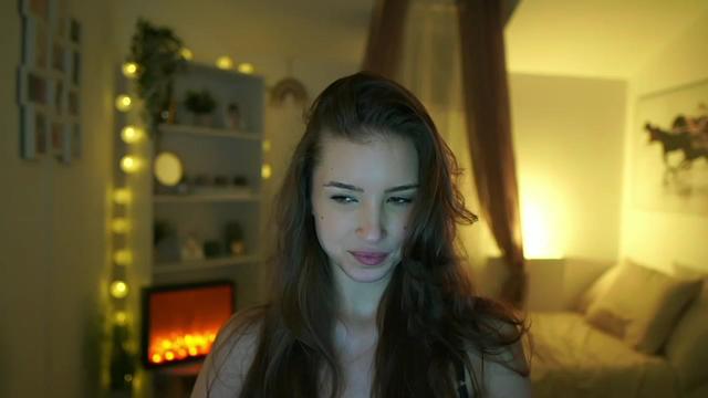 Gallery image thumbnail from Shy_jane's myfreecams stream on, 03/10/2024, 14:28 image 12 of 20