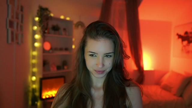 Gallery image thumbnail from Shy_jane's myfreecams stream on, 03/10/2024, 14:28 image 3 of 20