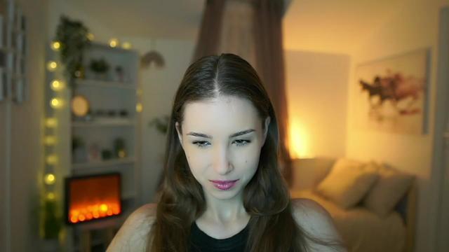 Gallery image thumbnail from Shy_jane's myfreecams stream on, 03/11/2024, 15:06 image 2 of 20