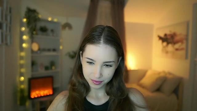 Gallery image thumbnail from Shy_jane's myfreecams stream on, 03/11/2024, 15:06 image 1 of 20