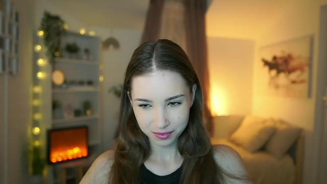Gallery image thumbnail from Shy_jane's myfreecams stream on, 03/11/2024, 15:06 image 3 of 20