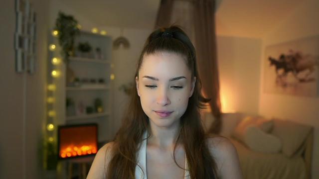 Gallery image thumbnail from Shy_jane's myfreecams stream on, 03/12/2024, 10:01 image 1 of 20