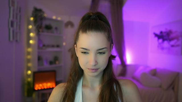 Gallery image thumbnail from Shy_jane's myfreecams stream on, 03/12/2024, 10:01 image 15 of 20