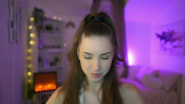 Gallery image thumbnail from Shy_jane's myfreecams stream on, 03/12/2024, 10:01 image 6 of 20