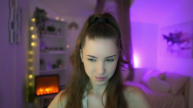 Gallery image thumbnail from Shy_jane's myfreecams stream on, 03/12/2024, 10:01 image 7 of 20