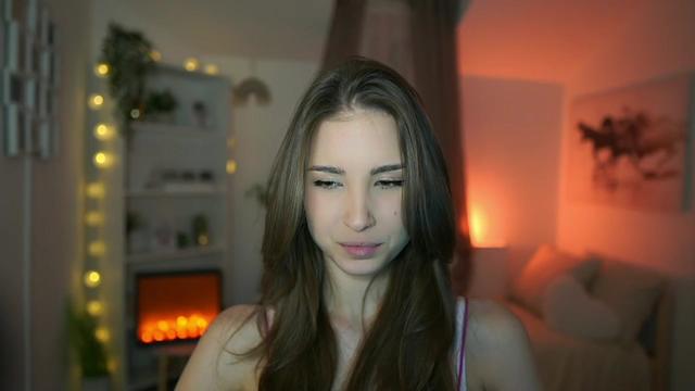 Gallery image thumbnail from Shy_jane's myfreecams stream on, 03/29/2024, 17:30 image 2 of 20