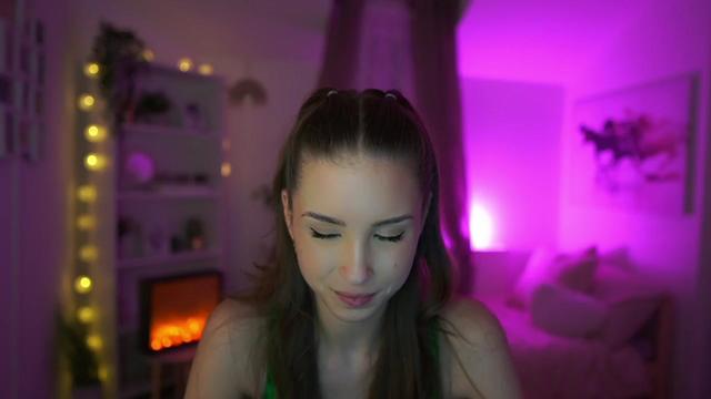 Gallery image thumbnail from Shy_jane's myfreecams stream on, 04/03/2024, 15:48 image 2 of 20