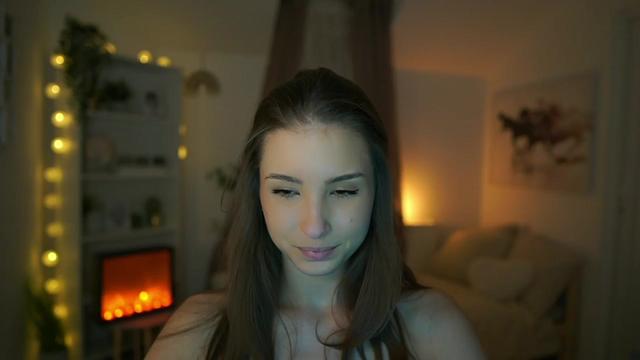 Gallery image thumbnail from Shy_jane's myfreecams stream on, 04/04/2024, 13:12 image 14 of 20