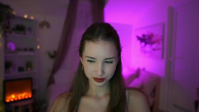 Gallery image thumbnail from Shy_jane's myfreecams stream on, 04/16/2024, 15:39 image 7 of 20