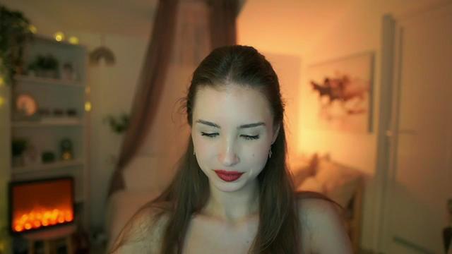 Gallery image thumbnail from Shy_jane's myfreecams stream on, 04/16/2024, 15:39 image 5 of 20