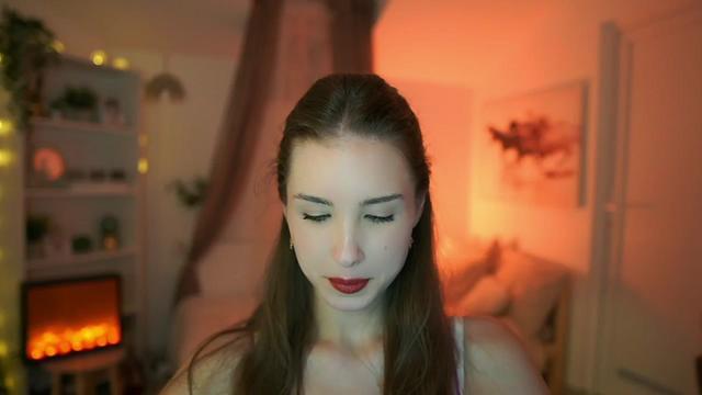 Gallery image thumbnail from Shy_jane's myfreecams stream on, 04/16/2024, 15:39 image 2 of 20
