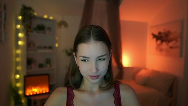 Gallery image thumbnail from Shy_jane's myfreecams stream on, 04/21/2024, 10:16 image 12 of 20