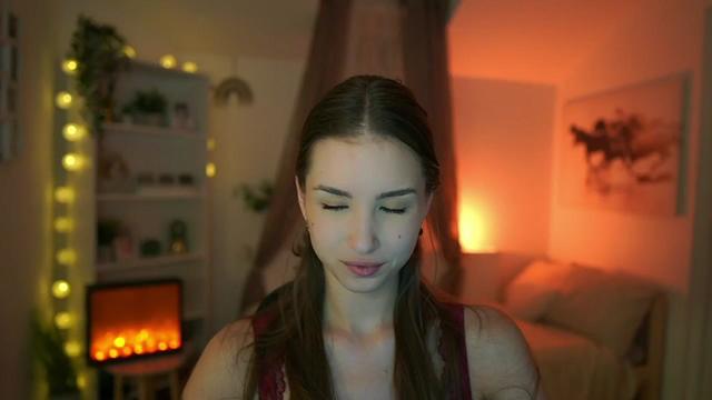 Gallery image thumbnail from Shy_jane's myfreecams stream on, 04/21/2024, 10:49 image 11 of 20