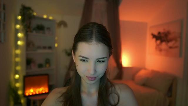 Gallery image thumbnail from Shy_jane's myfreecams stream on, 04/21/2024, 10:49 image 1 of 20