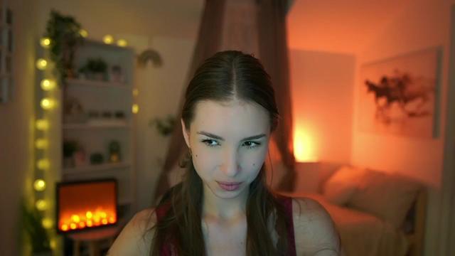 Gallery image thumbnail from Shy_jane's myfreecams stream on, 04/21/2024, 10:49 image 19 of 20