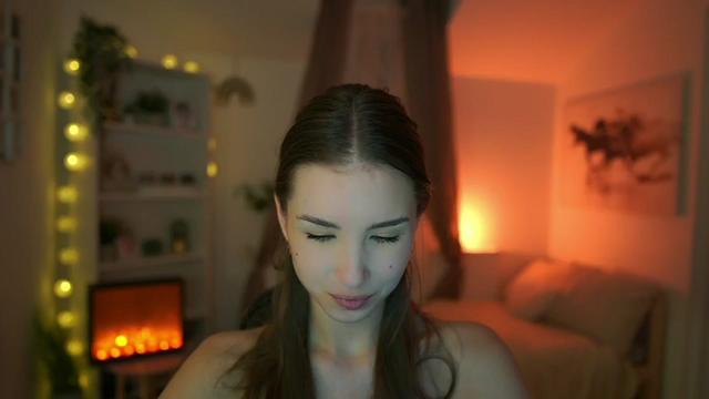 Gallery image thumbnail from Shy_jane's myfreecams stream on, 04/21/2024, 10:49 image 4 of 20