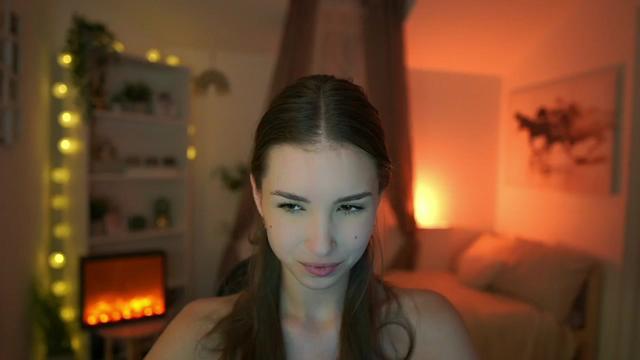 Gallery image thumbnail from Shy_jane's myfreecams stream on, 04/21/2024, 10:49 image 2 of 20