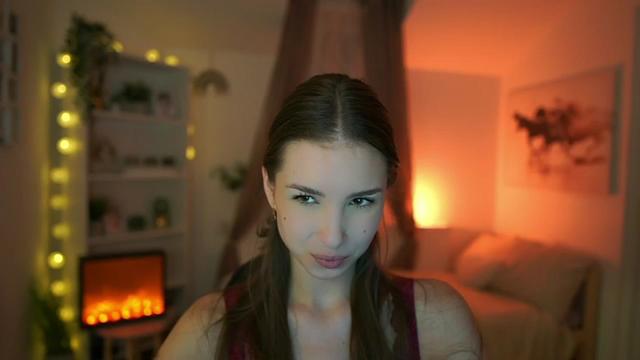 Gallery image thumbnail from Shy_jane's myfreecams stream on, 04/21/2024, 10:49 image 20 of 20
