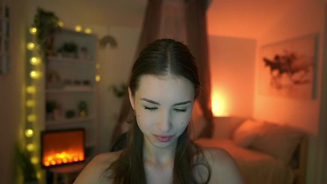 Gallery image thumbnail from Shy_jane's myfreecams stream on, 04/21/2024, 10:49 image 3 of 20