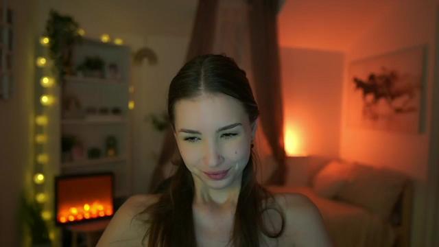 Gallery image thumbnail from Shy_jane's myfreecams stream on, 04/21/2024, 10:49 image 5 of 20