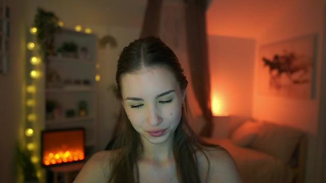 Gallery image thumbnail from Shy_jane's myfreecams stream on, 04/21/2024, 12:59 image 12 of 20