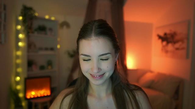 Gallery image thumbnail from Shy_jane's myfreecams stream on, 04/21/2024, 12:59 image 6 of 20
