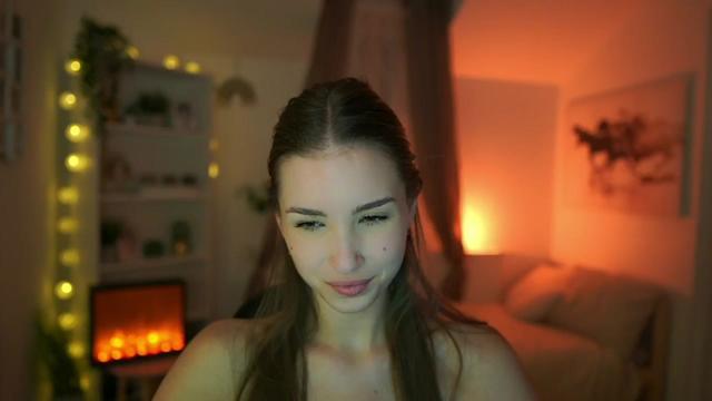 Gallery image thumbnail from Shy_jane's myfreecams stream on, 04/21/2024, 12:59 image 10 of 20