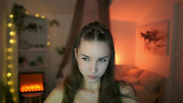 Gallery image thumbnail from Shy_jane's myfreecams stream on, 04/25/2024, 16:29 image 1 of 20