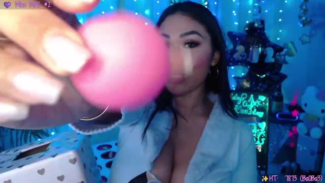 Gallery image thumbnail from SinCityVEE's myfreecams stream on, 01/08/2023, 08:23 image 14 of 20