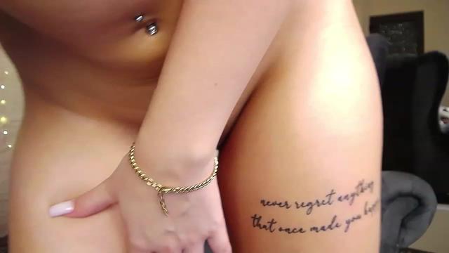 Gallery image thumbnail from SinfullKaty's myfreecams stream on, 01/26/2023, 15:41 image 12 of 20