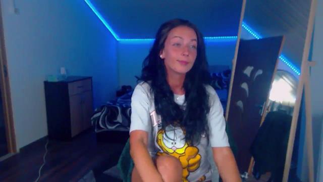 Gallery image thumbnail from SlimCurly's myfreecams stream on, 08/26/2023, 22:06 image 10 of 20