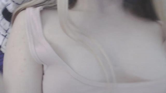 Gallery image thumbnail from SoLittleAmber's myfreecams stream on, 04/06/2023, 15:58 image 8 of 20