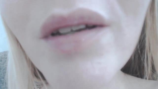 Gallery image thumbnail from SoLittleAmber's myfreecams stream on, 04/15/2023, 09:28 image 17 of 20