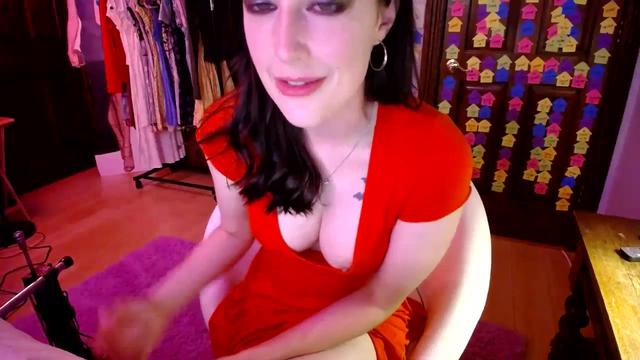 Gallery image thumbnail from Sphenoids's myfreecams stream on, 07/11/2023, 01:04 image 9 of 20