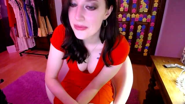 Gallery image thumbnail from Sphenoids's myfreecams stream on, 07/11/2023, 01:04 image 6 of 20