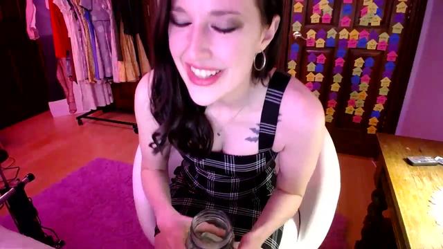Gallery image thumbnail from Sphenoids's myfreecams stream on, 07/11/2023, 01:04 image 16 of 20