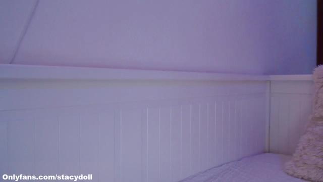 Gallery image thumbnail from StacyDoll's myfreecams stream on, 01/31/2023, 02:07 image 10 of 20