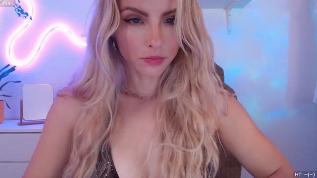 Gallery image thumbnail from StacyDoll's myfreecams stream on, 09/18/2023, 20:04 image 1 of 20