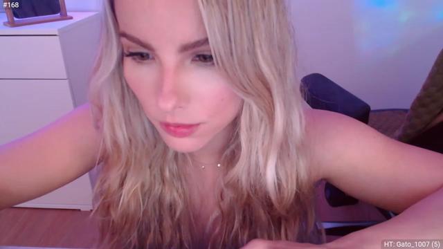 Gallery image thumbnail from StacyDoll's myfreecams stream on, 09/19/2023, 23:34 image 18 of 20