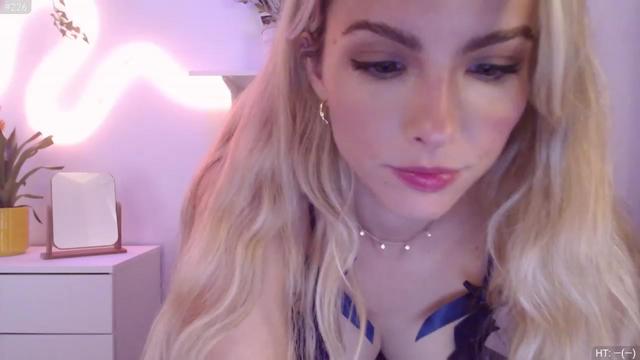 Gallery image thumbnail from StacyDoll's myfreecams stream on, 09/23/2023, 18:24 image 2 of 20